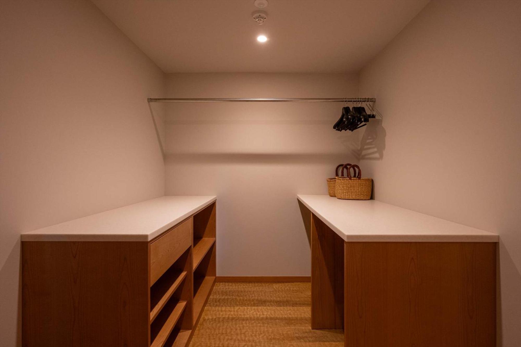 Jinya Ryokan Hadano Extérieur photo