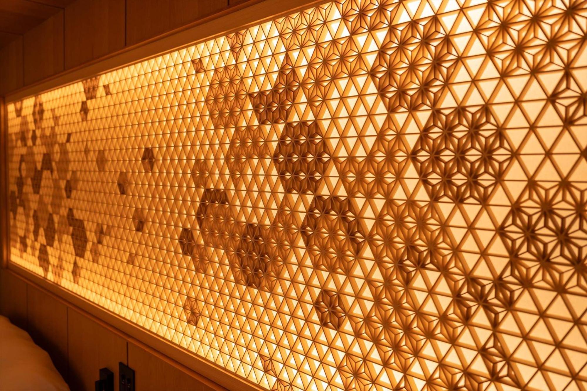 Jinya Ryokan Hadano Extérieur photo